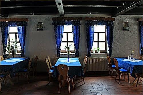 Szél Fiai Fogadó Nyúl Extérieur photo